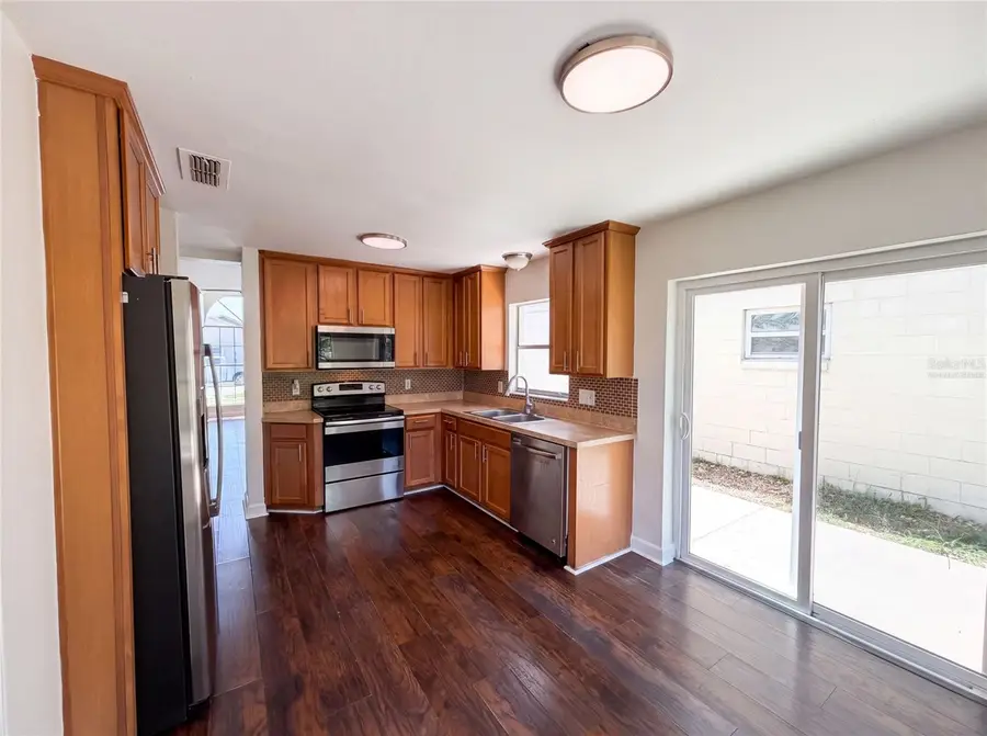 1030 Martin Boulevard #1, Orlando, FL 32825 - #2