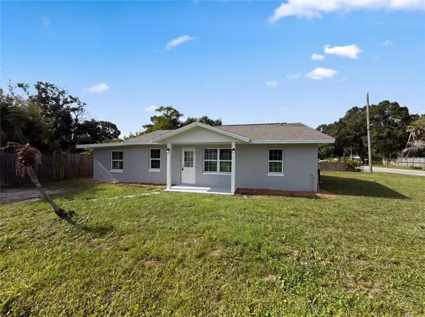 3665 Miami Avenue, MELBOURNE, FL 32904