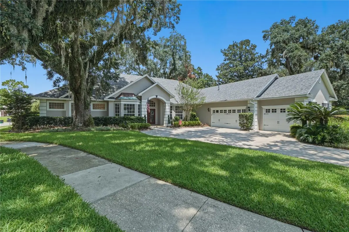 3780 Charleston Loop, Oviedo, FL 32765 - #1