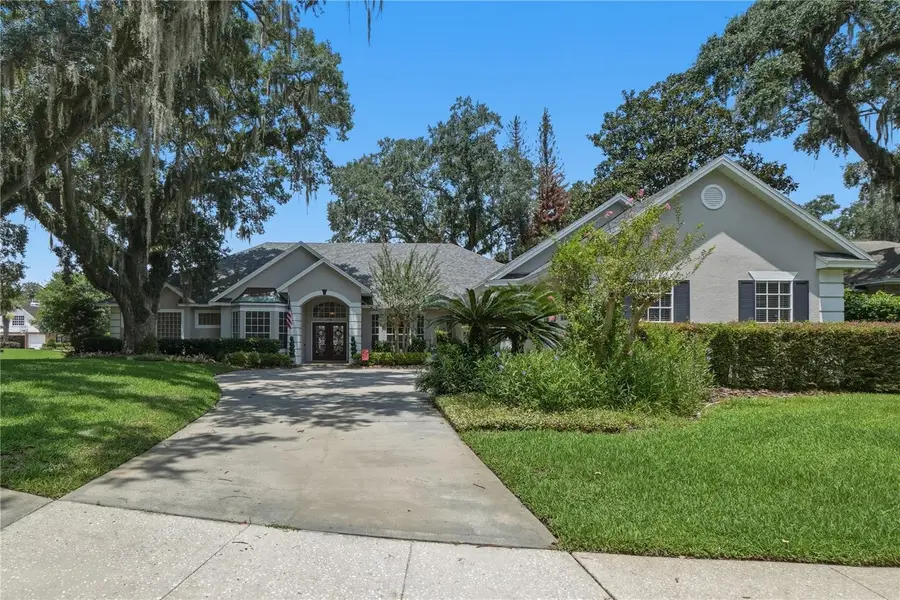 3780 Charleston Loop, Oviedo, FL 32765 - #2
