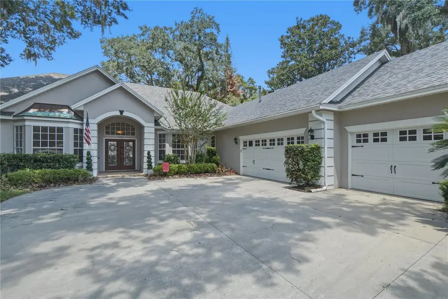 3780 Charleston Loop, Oviedo, FL 32765 - #3