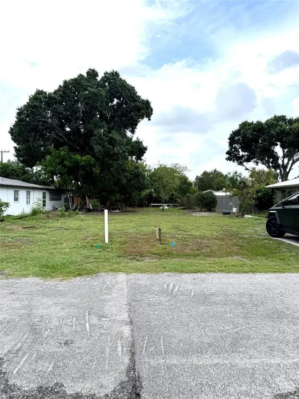 2101 Rose Street, SARASOTA, FL 34239