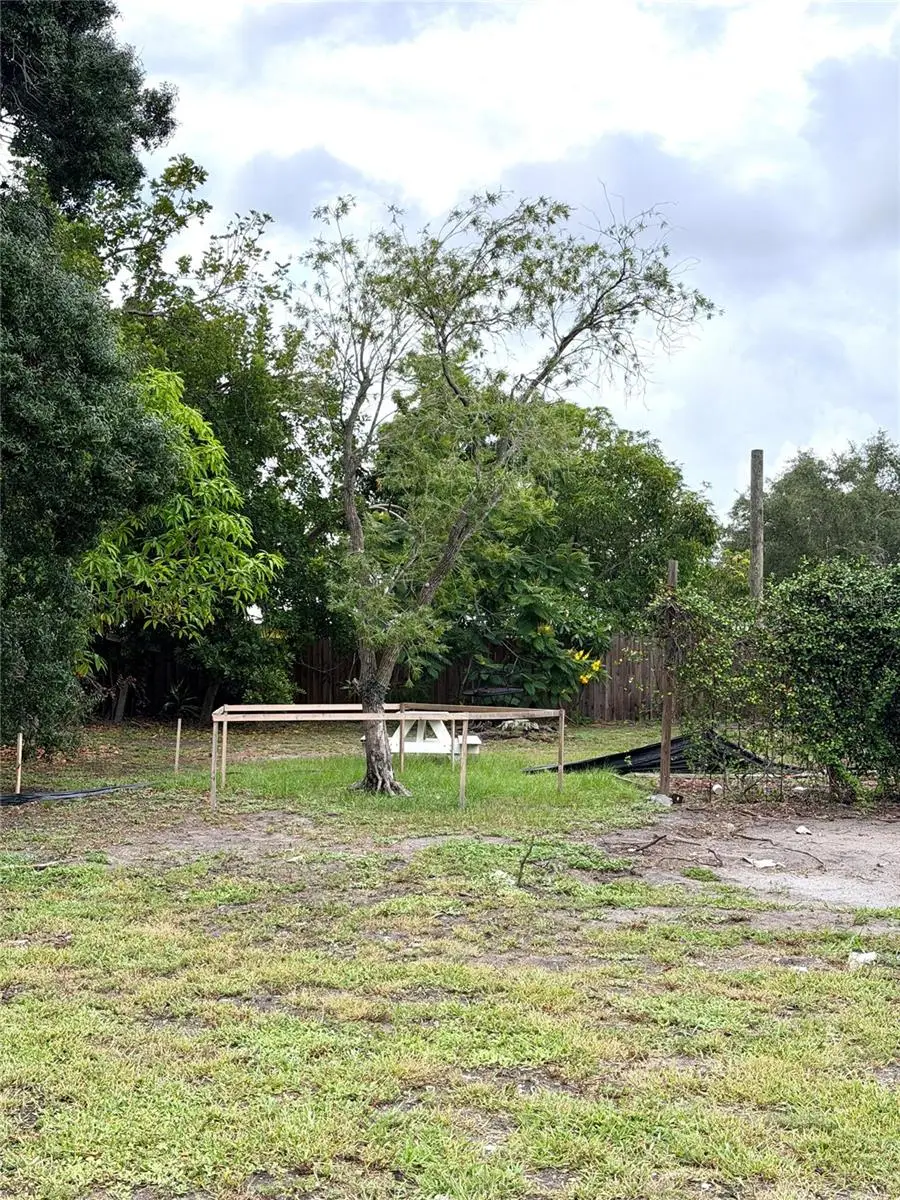 2101 Rose Street, Sarasota, FL 34239 - #3