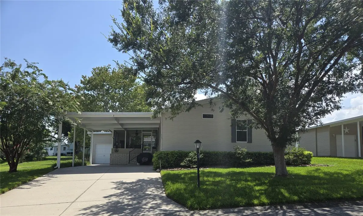 2723 Lake Grassmere Circle #910, Zellwood, FL 32798 - #1