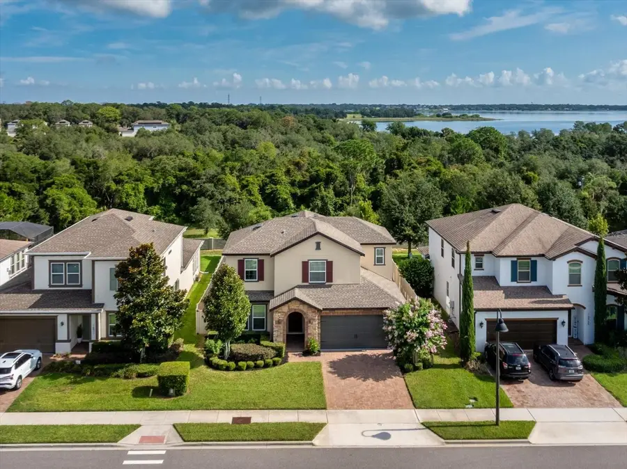 16971 Tradewind Point, Winter Garden, FL 34787 - #2