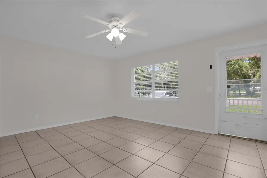 1349 E Wisconsin Avenue, Deland, FL 32724 - #3