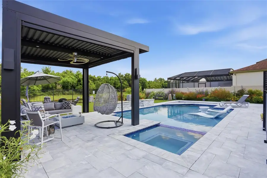 14384 Sunbridge Circle, Winter Garden, FL 34787 - #2