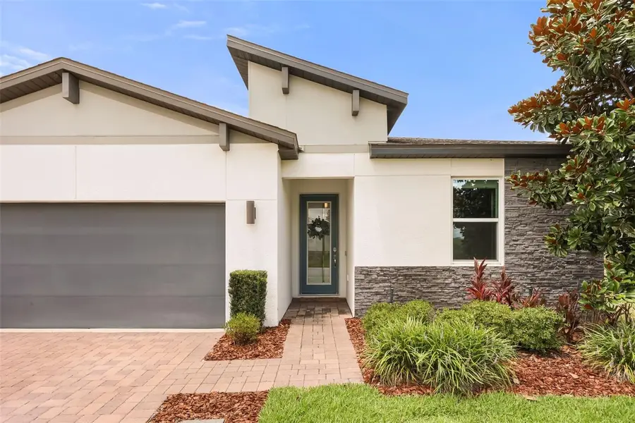 2286 Marsh Sedge Lane, Winter Park, FL 32792 - #2