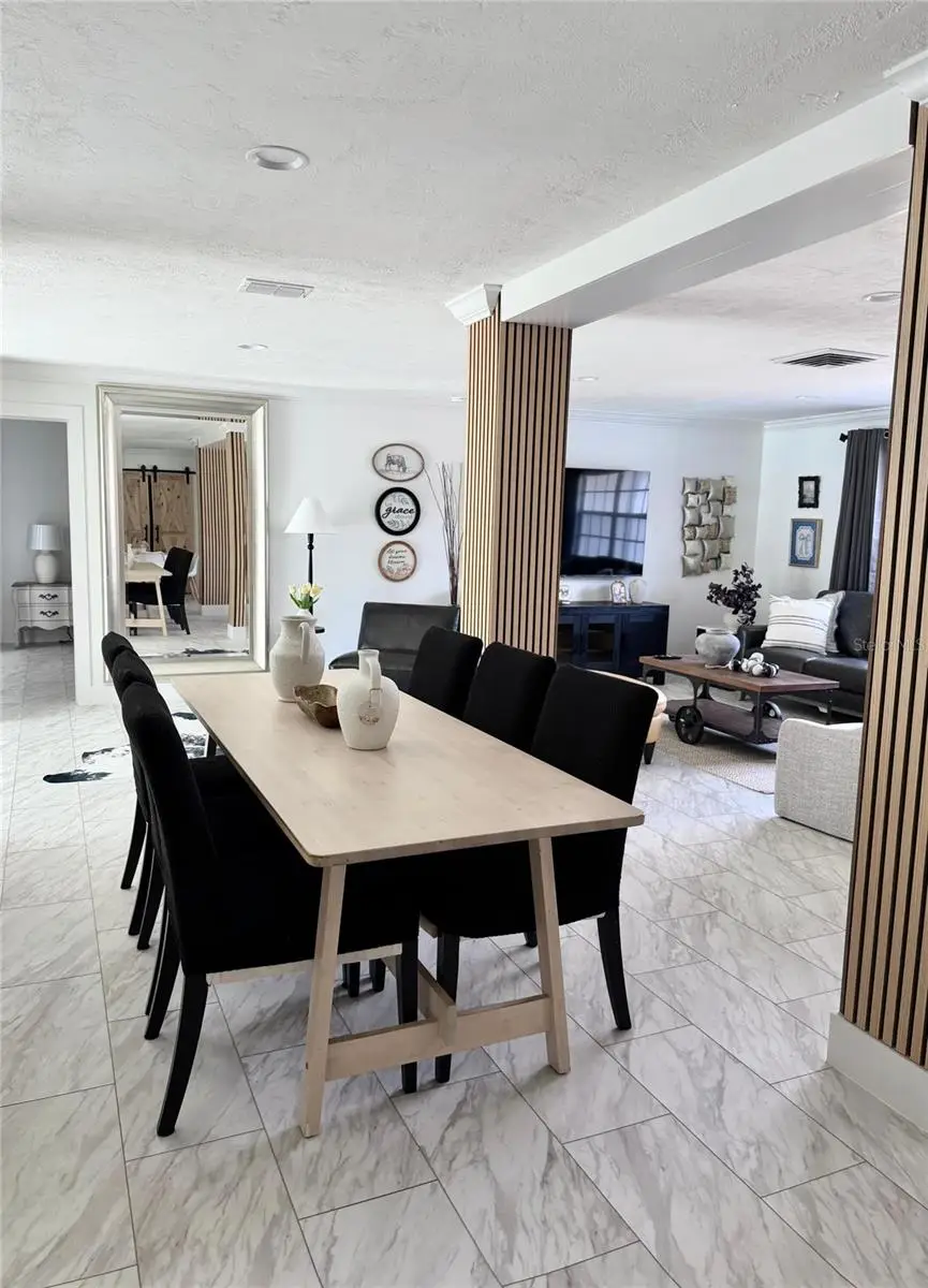 4534 N Lake Drive, Sarasota, FL 34232 - #2