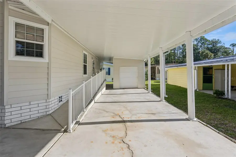 212 Palm Meadows Drive, Eustis, FL 32726 - #3
