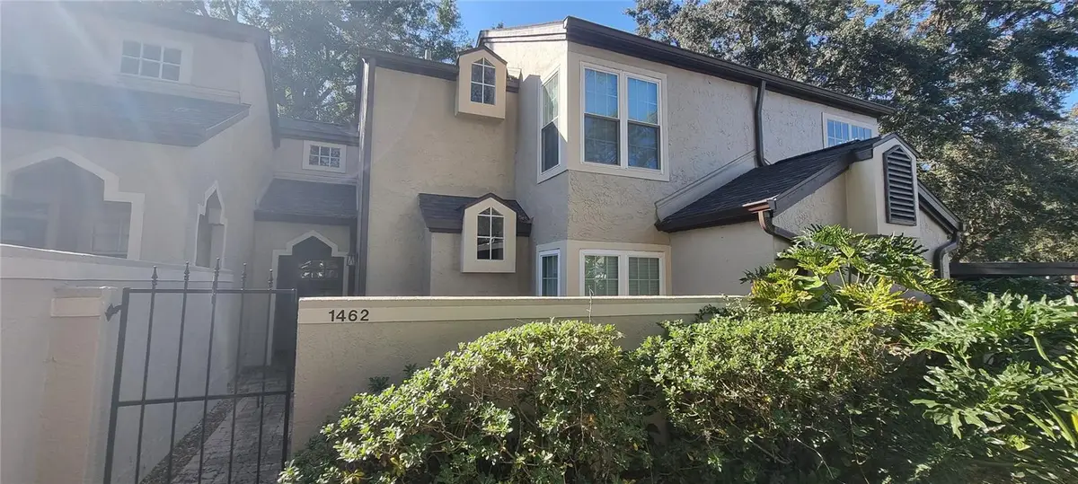 1462 Farrindon Circle #1462, Lake Mary, FL 32746 - #1