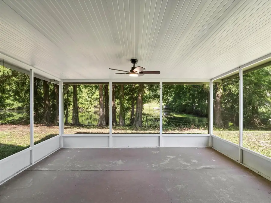 416 Sand Pebble Cove, Longwood, FL 32750 - #2