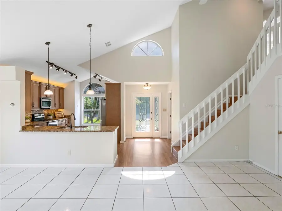 416 Sand Pebble Cove, Longwood, FL 32750 - #3