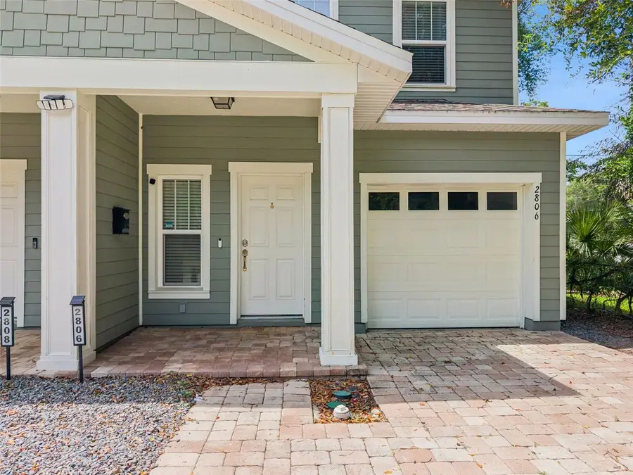 2806 Kilgore Street, Orlando, FL 32803 - #2