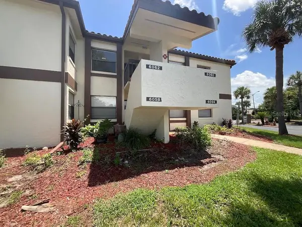 6062 Willowpointe Circle #I 203, ORLANDO, FL 32822