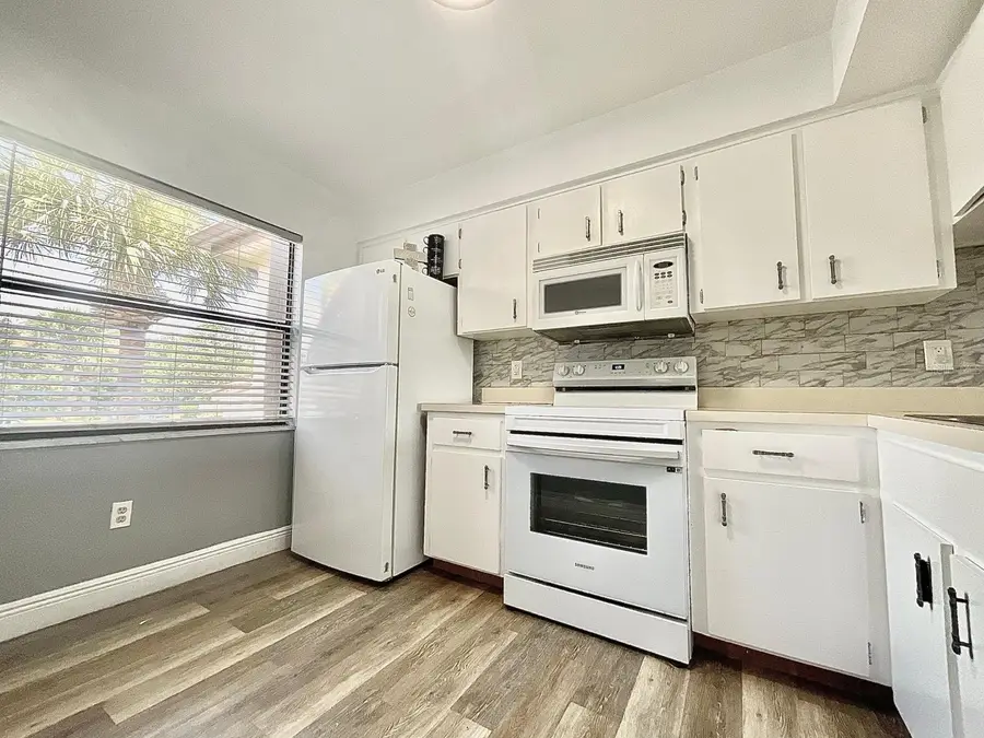 6062 Willowpointe Circle #I 203, Orlando, FL 32822 - #2