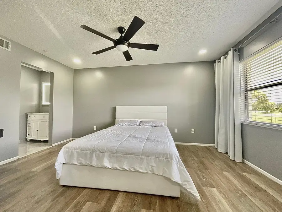 6062 Willowpointe Circle #I 203, Orlando, FL 32822 - #3