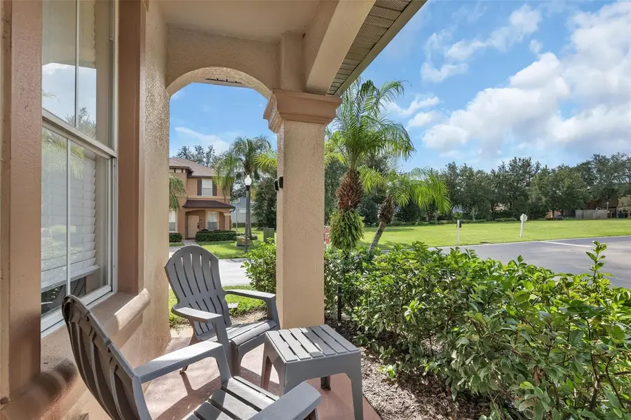 743 Calabria Avenue, Davenport, FL 33897 - #3