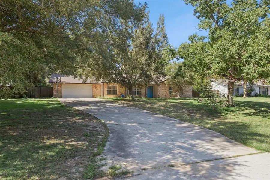 16045 Harbar Oaks Drive, Montverde, FL 34756 - #2