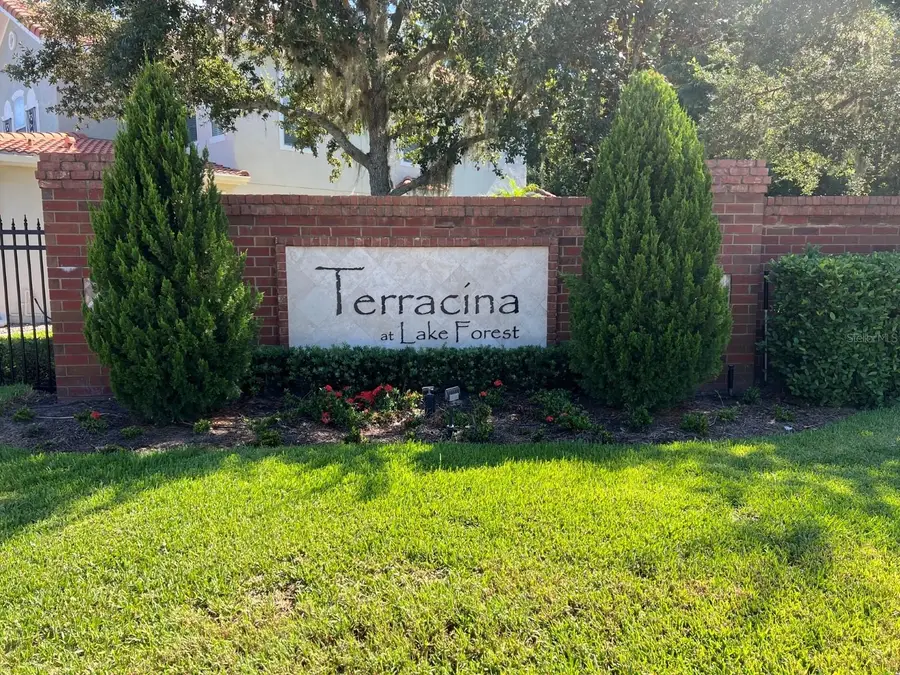 664 Venice Place, Sanford, FL 32771 - #2
