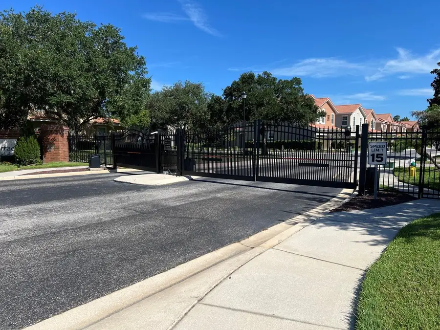 664 Venice Place, Sanford, FL 32771 - #3