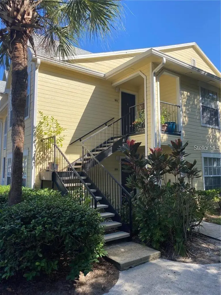1079 S Hiawassee Road #1127, Orlando, FL 32835 - #1
