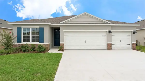 1340 Fountain View Street, ORMOND BEACH, FL 32174