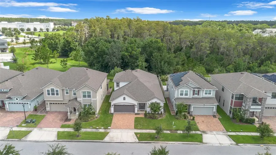 2285 Centerra Loop, Kissimmee, FL 34741 - #3