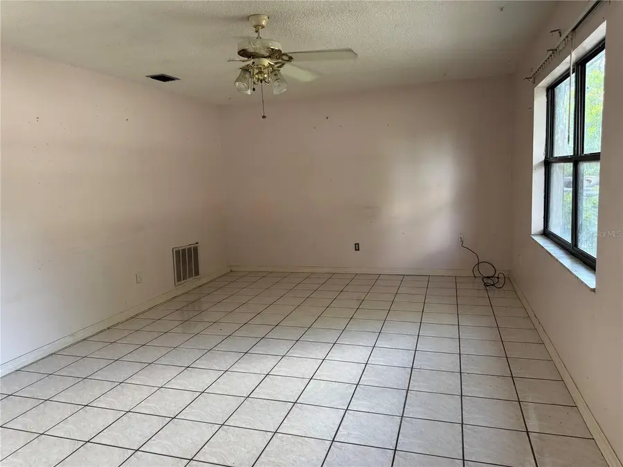 2479 Kimberly Drive, Deltona, FL 32738 - #3