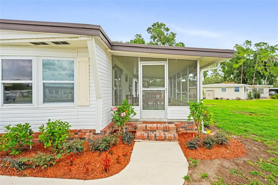 150 Azalea Trail, Leesburg, FL 34748 - #2