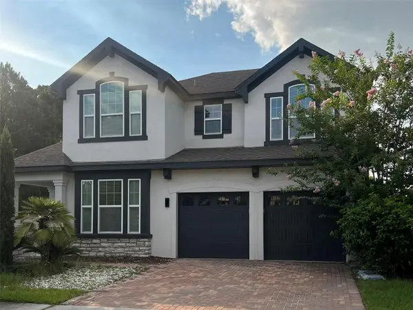 4862 Southlawn Avenue, ORLANDO, FL 32811