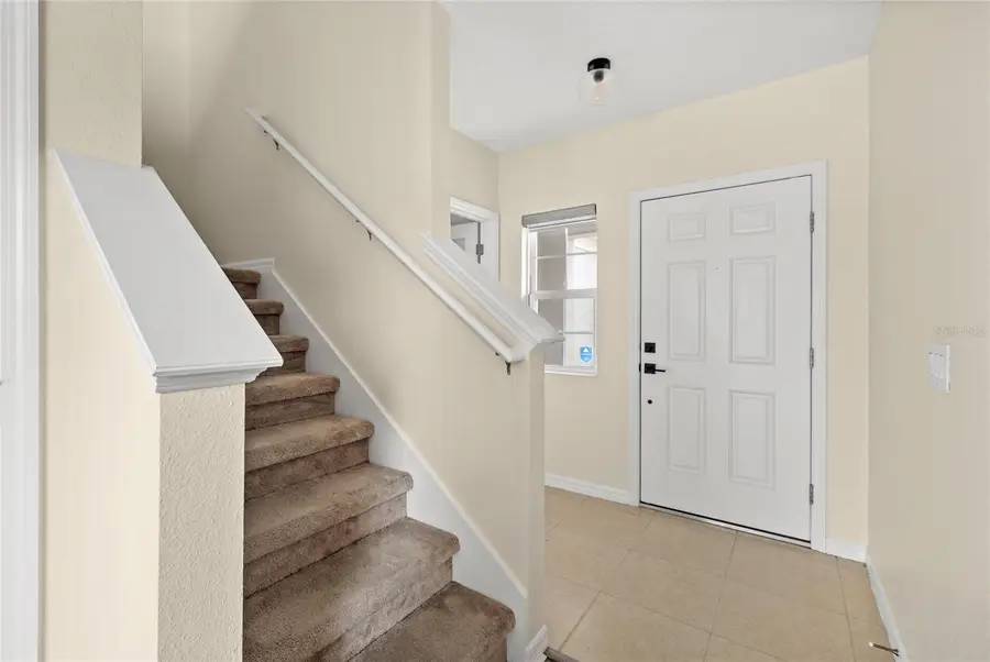 922 Anna Place, Davenport, FL 33837 - #3