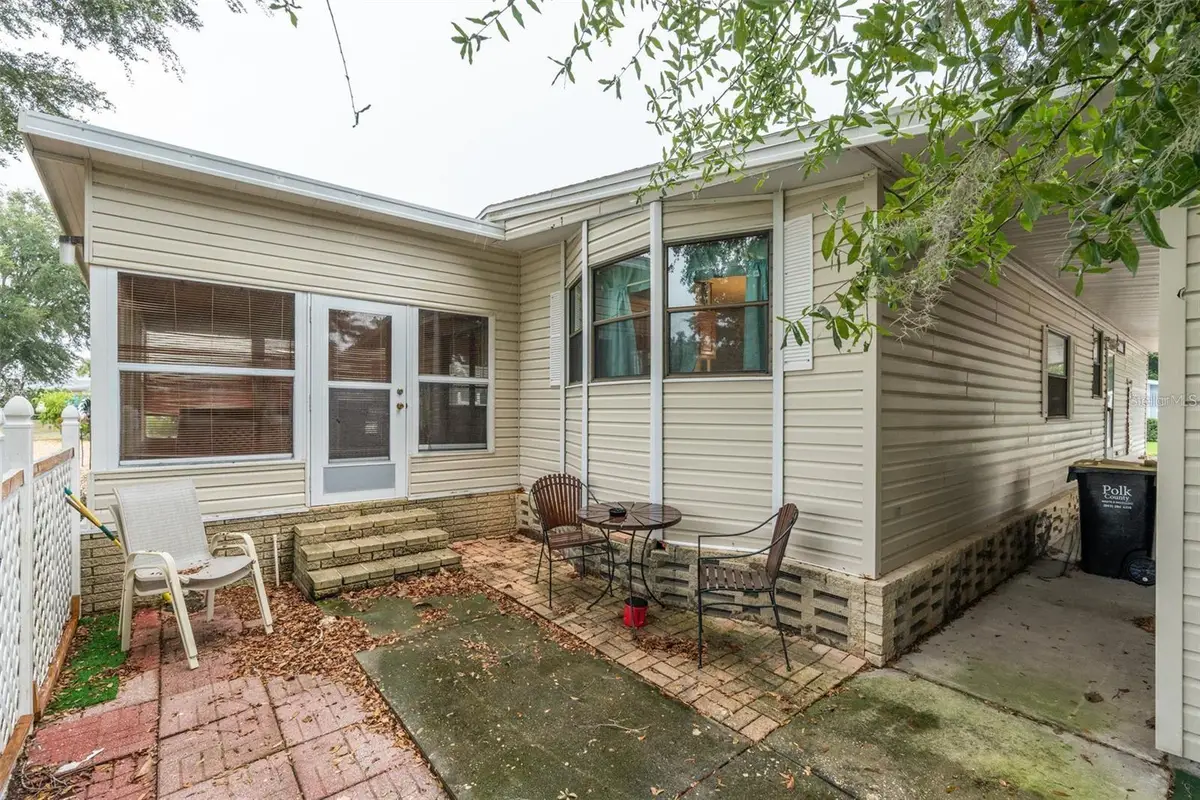 224 Covent Garden Avenue, Davenport, FL 33897 - #1