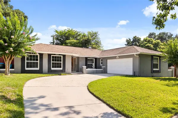 2080 Goldwater Court, MAITLAND, FL 32751