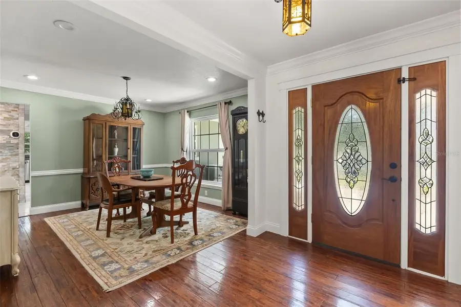 2080 Goldwater Court, Maitland, FL 32751 - #2