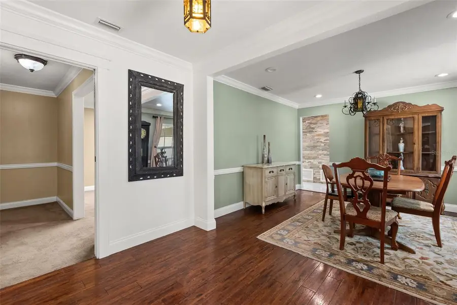 2080 Goldwater Court, Maitland, FL 32751 - #3