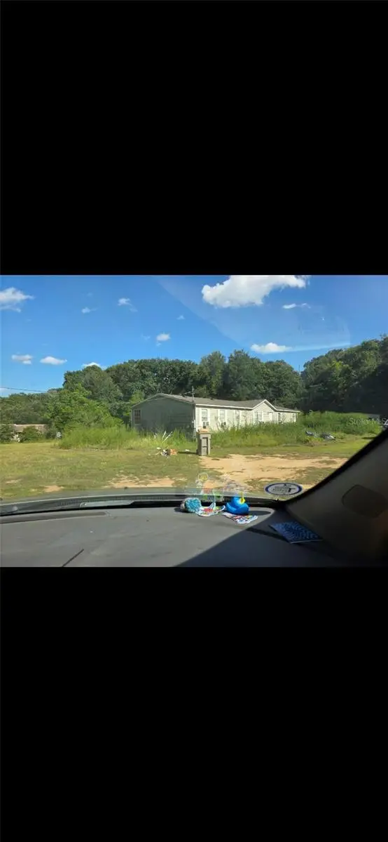 210 Santa Rosa Road, Cantonment, FL 32533 - #1