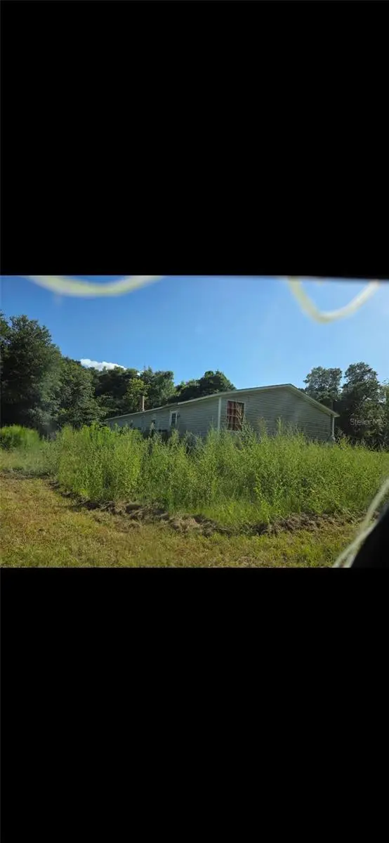 210 Santa Rosa Road, Cantonment, FL 32533 - #2