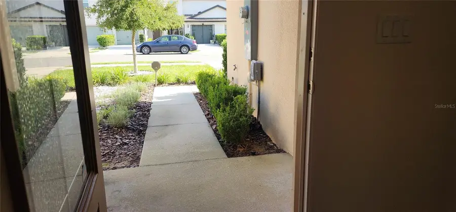 1531 Wynford Circle, Tavares, FL 32778 - #3