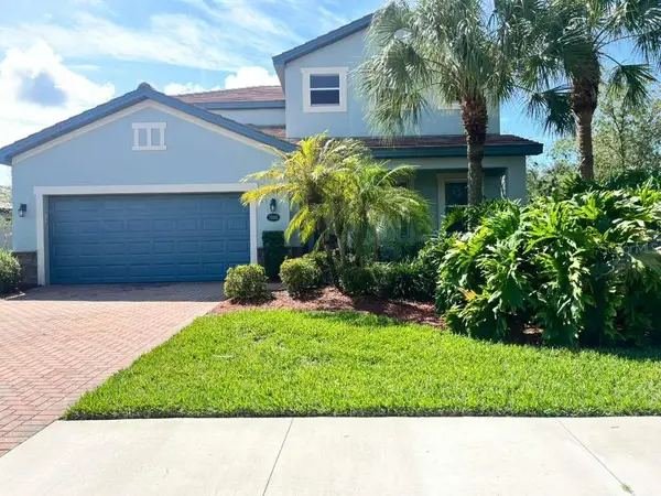 3088 Sagittaria Lane, ALVA, FL 33920