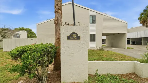 1412 Oak Place #A, APOPKA, FL 32712