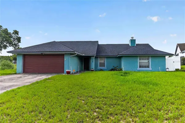 2738 Foxwood Court, ORLANDO, FL 32818