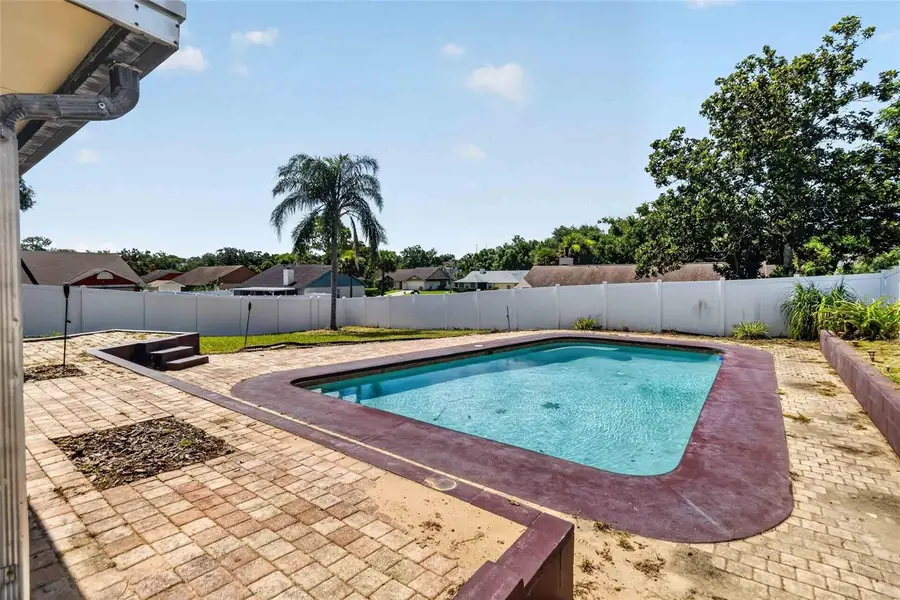 2738 Foxwood Court, Orlando, FL 32818 - #2