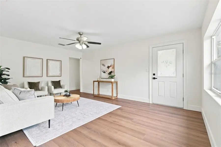 2506 Delaney Avenue, Orlando, FL 32806 - #2