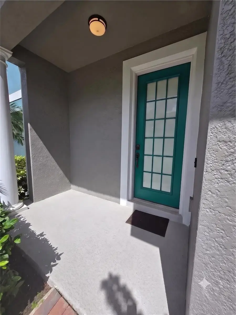 10158 Ridgebloom Avenue, Orlando, FL 32829 - #2