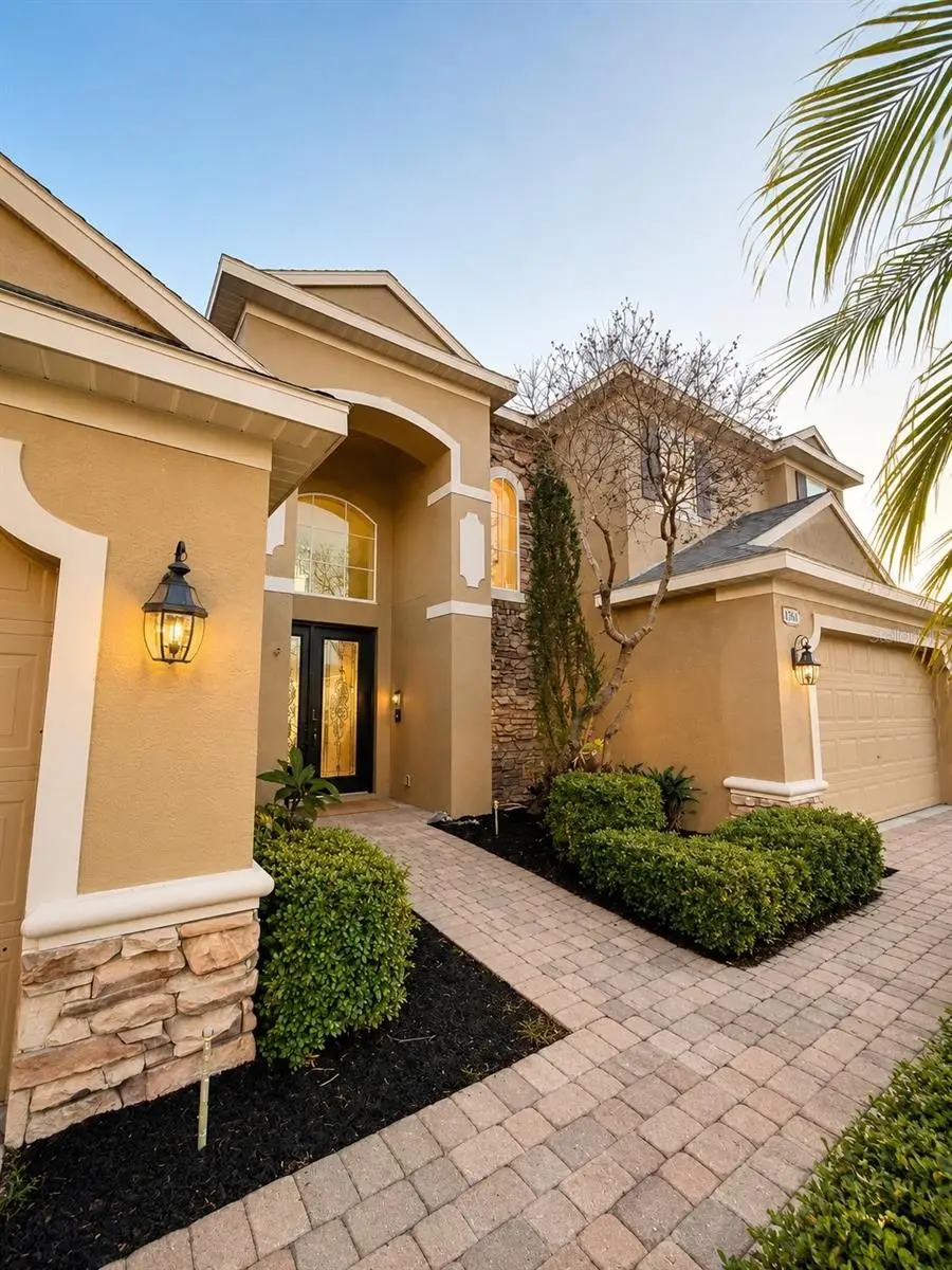 1546 Stargazer Terrace, Sanford, FL 32771 - #2