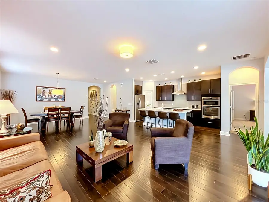 7222 Still Pond Lane, Windermere, FL 34786 - #2