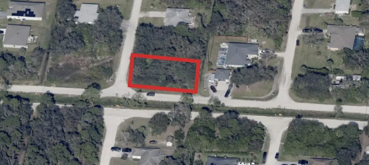 9316 102nd Court, Vero Beach, FL 32967 - #1