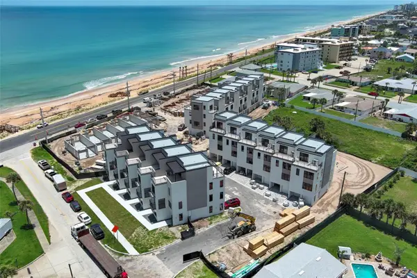 2360 Ocean Shore Boulevard #30, ORMOND BEACH, FL 32176