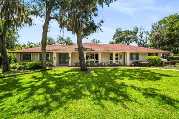 111 Little Oak Lane, ALTAMONTE SPRINGS, FL 32714